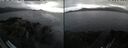 ./images/rivers-inlet/ethel/20260708/ethel20260708_173502.jpg