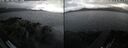 ./images/rivers-inlet/ethel/20260708/ethel20260708_174002.jpg
