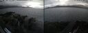 ./images/rivers-inlet/ethel/20260708/ethel20260708_174502.jpg