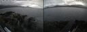 ./images/rivers-inlet/ethel/20260708/ethel20260708_175002.jpg
