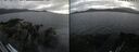 ./images/rivers-inlet/ethel/20260708/ethel20260708_181002.jpg