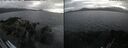 ./images/rivers-inlet/ethel/20260708/ethel20260708_181502.jpg