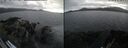 ./images/rivers-inlet/ethel/20260708/ethel20260708_182502.jpg