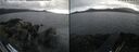 ./images/rivers-inlet/ethel/20260708/ethel20260708_183002.jpg