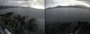 ./images/rivers-inlet/ethel/20260708/ethel20260708_183502.jpg