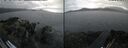./images/rivers-inlet/ethel/20260708/ethel20260708_184502.jpg
