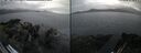 ./images/rivers-inlet/ethel/20260708/ethel20260708_190002.jpg