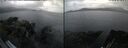 ./images/rivers-inlet/ethel/20260708/ethel20260708_194002.jpg