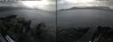 ./images/rivers-inlet/ethel/20260708/ethel20260708_194502.jpg