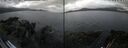 ./images/rivers-inlet/ethel/20260708/ethel20260708_202502.jpg