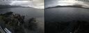 ./images/rivers-inlet/ethel/20260708/ethel20260708_203502.jpg