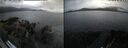 ./images/rivers-inlet/ethel/20260708/ethel20260708_204002.jpg
