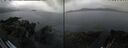 ./images/rivers-inlet/ethel/20260708/ethel20260708_205002.jpg