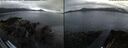 ./images/rivers-inlet/ethel/20260708/ethel20260708_215501.jpg