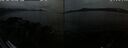 ./images/rivers-inlet/ethel/20260708/ethel20260708_221501.jpg
