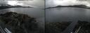 ./images/rivers-inlet/ethel/20260709/ethel20260709_115002.jpg