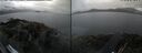 ./images/rivers-inlet/ethel/20260709/ethel20260709_134002.jpg