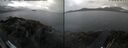 ./images/rivers-inlet/ethel/20260709/ethel20260709_144502.jpg