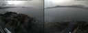 ./images/rivers-inlet/ethel/20260709/ethel20260709_150002.jpg