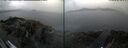 ./images/rivers-inlet/ethel/20260709/ethel20260709_153502.jpg