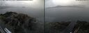 ./images/rivers-inlet/ethel/20260709/ethel20260709_160502.jpg