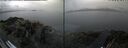 ./images/rivers-inlet/ethel/20260709/ethel20260709_165501.jpg