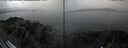 ./images/rivers-inlet/ethel/20260709/ethel20260709_170002.jpg