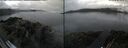 ./images/rivers-inlet/ethel/20260709/ethel20260709_174002.jpg