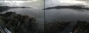 ./images/rivers-inlet/ethel/20260709/ethel20260709_174502.jpg