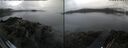 ./images/rivers-inlet/ethel/20260709/ethel20260709_175002.jpg