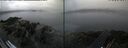 ./images/rivers-inlet/ethel/20260709/ethel20260709_183502.jpg