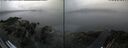 ./images/rivers-inlet/ethel/20260709/ethel20260709_184002.jpg