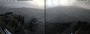 ./images/rivers-inlet/ethel/20260709/ethel20260709_205502.jpg