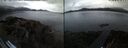 ./images/rivers-inlet/ethel/20260710/ethel20260710_050502.jpg
