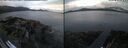 ./images/rivers-inlet/ethel/20260710/ethel20260710_055501.jpg