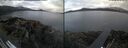 ./images/rivers-inlet/ethel/20260710/ethel20260710_063502.jpg