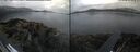 ./images/rivers-inlet/ethel/20260710/ethel20260710_074502.jpg
