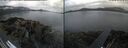 ./images/rivers-inlet/ethel/20260710/ethel20260710_075002.jpg