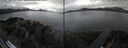 ./images/rivers-inlet/ethel/20260710/ethel20260710_081001.jpg
