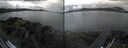 ./images/rivers-inlet/ethel/20260710/ethel20260710_093502.jpg