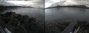 ./images/rivers-inlet/ethel/20260710/ethel20260710_100002.jpg