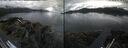./images/rivers-inlet/ethel/20260710/ethel20260710_113002.jpg