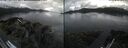 ./images/rivers-inlet/ethel/20260710/ethel20260710_114002.jpg