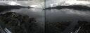 ./images/rivers-inlet/ethel/20260710/ethel20260710_114502.jpg