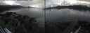 ./images/rivers-inlet/ethel/20260710/ethel20260710_115002.jpg