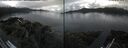 ./images/rivers-inlet/ethel/20260710/ethel20260710_115502.jpg