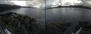 ./images/rivers-inlet/ethel/20260710/ethel20260710_123502.jpg