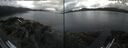 ./images/rivers-inlet/ethel/20260710/ethel20260710_124002.jpg