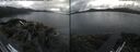 ./images/rivers-inlet/ethel/20260710/ethel20260710_124502.jpg