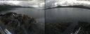 ./images/rivers-inlet/ethel/20260710/ethel20260710_125002.jpg